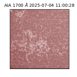 saia - 2025-07-04T11:00:28.717000