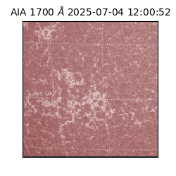 saia - 2025-07-04T12:00:52.710000