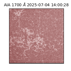 saia - 2025-07-04T14:00:28.717000