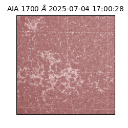 saia - 2025-07-04T17:00:28.712000