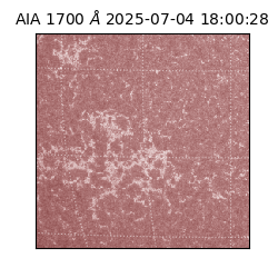 saia - 2025-07-04T18:00:28.722000