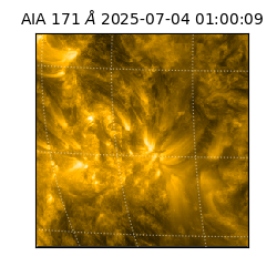 saia - 2025-07-04T01:00:09.350000