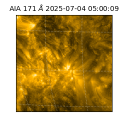 saia - 2025-07-04T05:00:09.350000