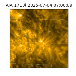 saia - 2025-07-04T07:00:09.350000