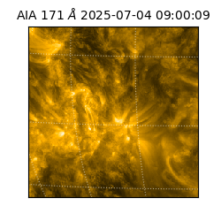 saia - 2025-07-04T09:00:09.350000