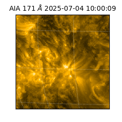 saia - 2025-07-04T10:00:09.350000