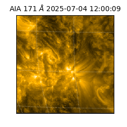 saia - 2025-07-04T12:00:09.350000