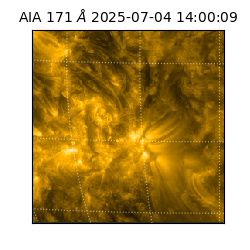 saia - 2025-07-04T14:00:09.350000