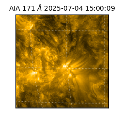 saia - 2025-07-04T15:00:09.350000