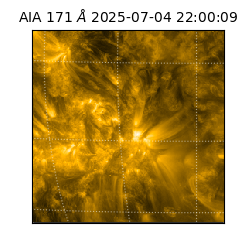 saia - 2025-07-04T22:00:09.342000