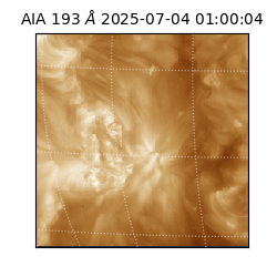 saia - 2025-07-04T01:00:04.846000