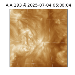 saia - 2025-07-04T05:00:04.843000