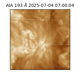 saia - 2025-07-04T07:00:04.843000