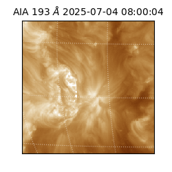 saia - 2025-07-04T08:00:04.846000
