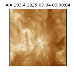 saia - 2025-07-04T09:00:04.846000