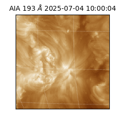 saia - 2025-07-04T10:00:04.843000