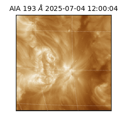 saia - 2025-07-04T12:00:04.843000
