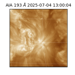 saia - 2025-07-04T13:00:04.843000