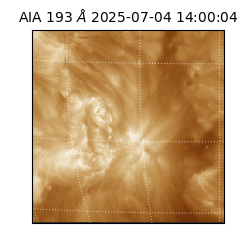 saia - 2025-07-04T14:00:04.843000