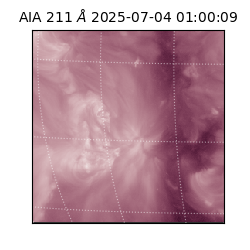 saia - 2025-07-04T01:00:09.630000