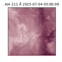 saia - 2025-07-04T05:00:09.626000