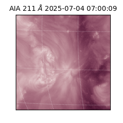 saia - 2025-07-04T07:00:09.625000