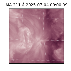 saia - 2025-07-04T09:00:09.626000