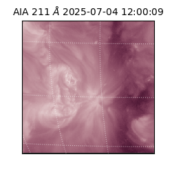 saia - 2025-07-04T12:00:09.627000