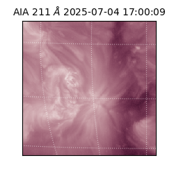 saia - 2025-07-04T17:00:09.626000