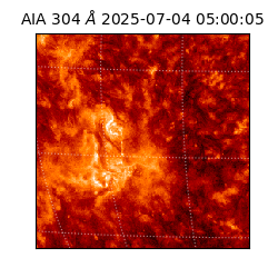 saia - 2025-07-04T05:00:05.122000