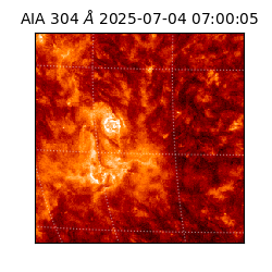 saia - 2025-07-04T07:00:05.129000