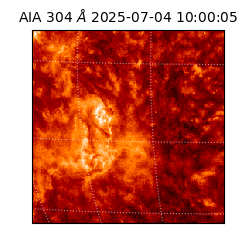 saia - 2025-07-04T10:00:05.129000