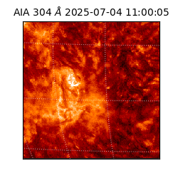 saia - 2025-07-04T11:00:05.129000