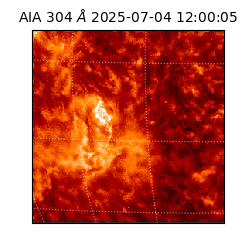 saia - 2025-07-04T12:00:05.121000