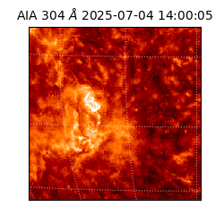 saia - 2025-07-04T14:00:05.121000