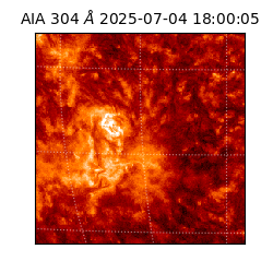saia - 2025-07-04T18:00:05.137000