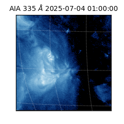 saia - 2025-07-04T01:00:00.618000