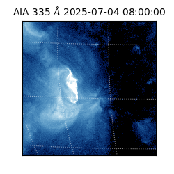 saia - 2025-07-04T08:00:00.626000