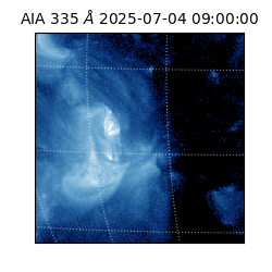 saia - 2025-07-04T09:00:00.618000
