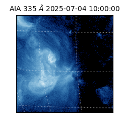 saia - 2025-07-04T10:00:00.622000