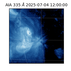 saia - 2025-07-04T12:00:00.618000