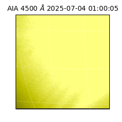 saia - 2025-07-04T01:00:05.962000