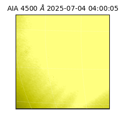 saia - 2025-07-04T04:00:05.962000