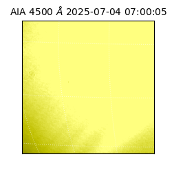 saia - 2025-07-04T07:00:05.962000