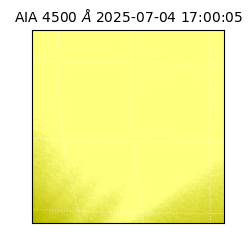 saia - 2025-07-04T17:00:05.965000