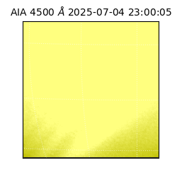 saia - 2025-07-04T23:00:05.954000