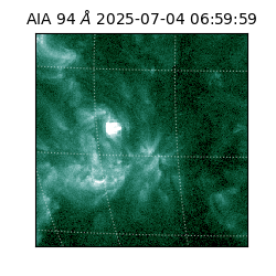 saia - 2025-07-04T06:59:59.122000