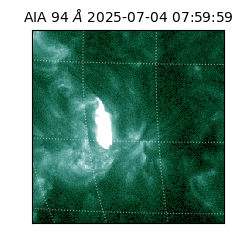 saia - 2025-07-04T07:59:59.122000