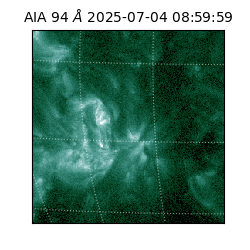 saia - 2025-07-04T08:59:59.122000