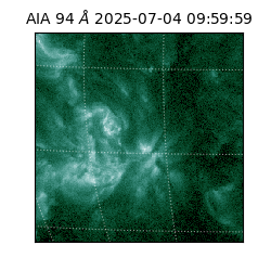 saia - 2025-07-04T09:59:59.130000